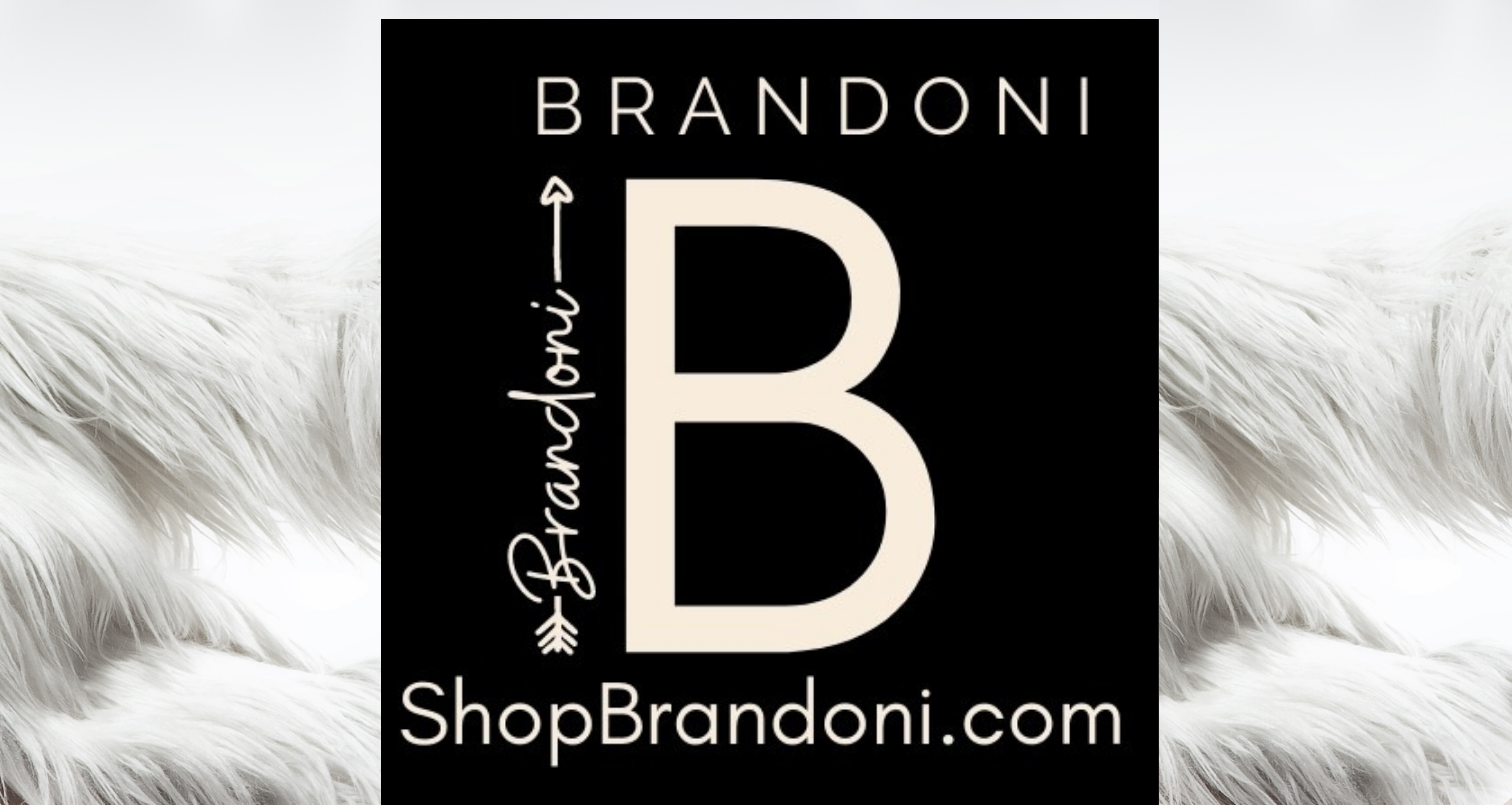 BRANDONI GIFTS BRANDONI CHRISTIAN GIFTS FOUNTAIN HILLS ARIZONA